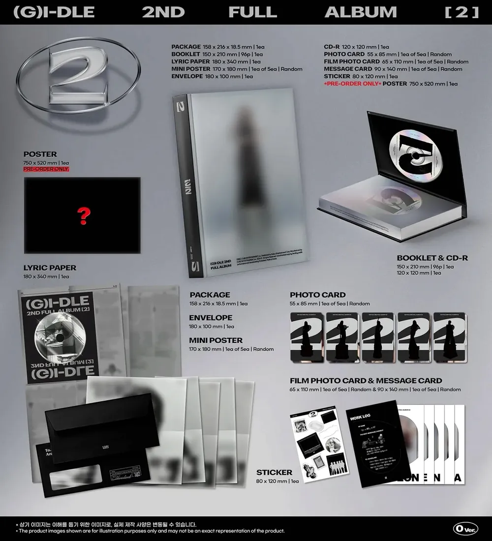 vol-2-2