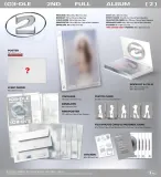 vol-2-2-nosnik-cd
