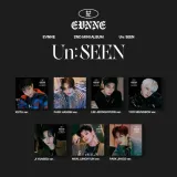 un-seen-digipack