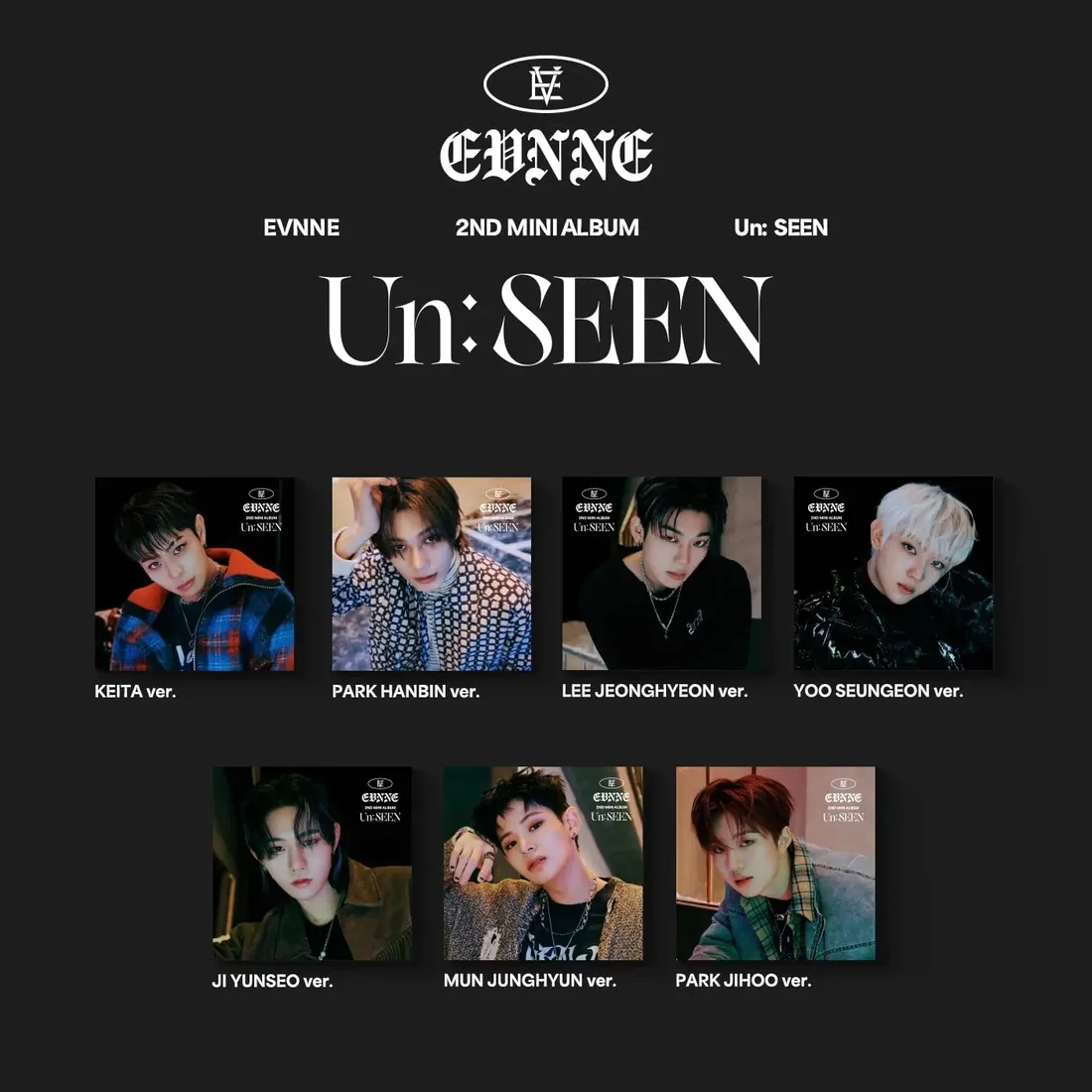 un-seen-digipack-rozmiar-s