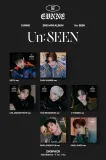 un-seen-digipack-rozmiar-s