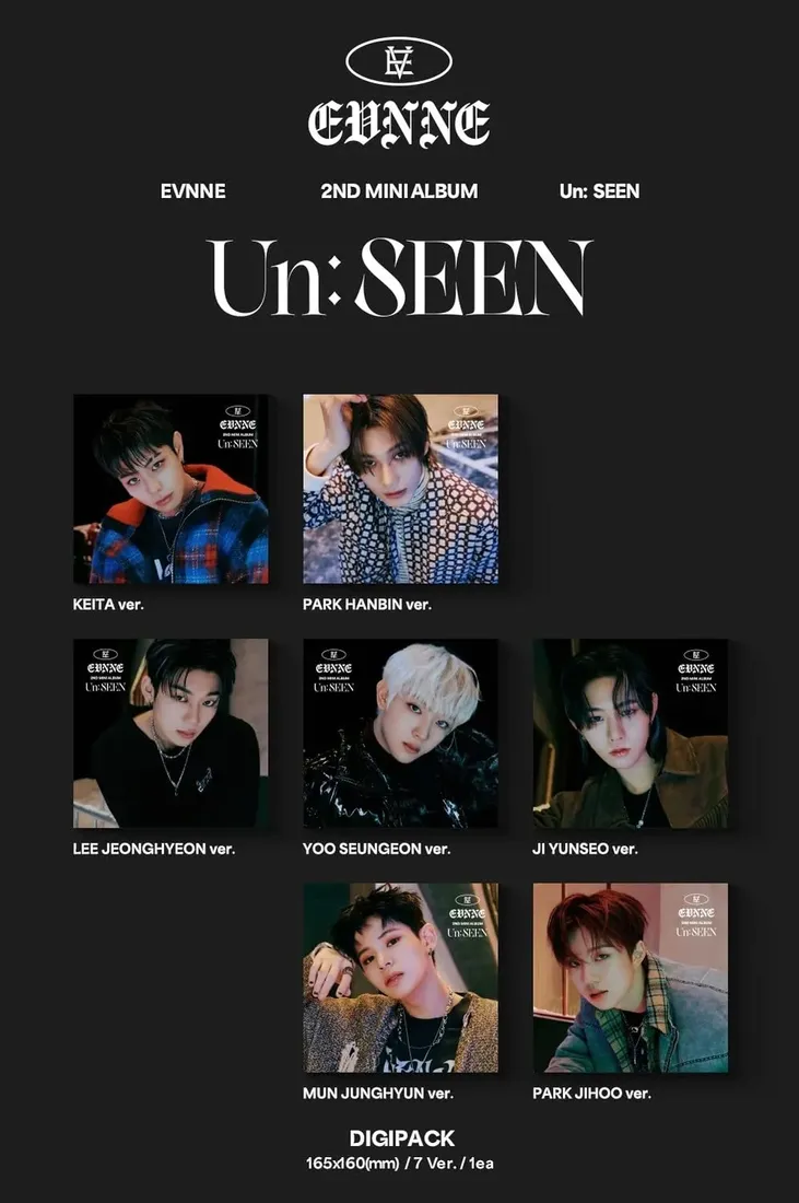 un-seen-digipack