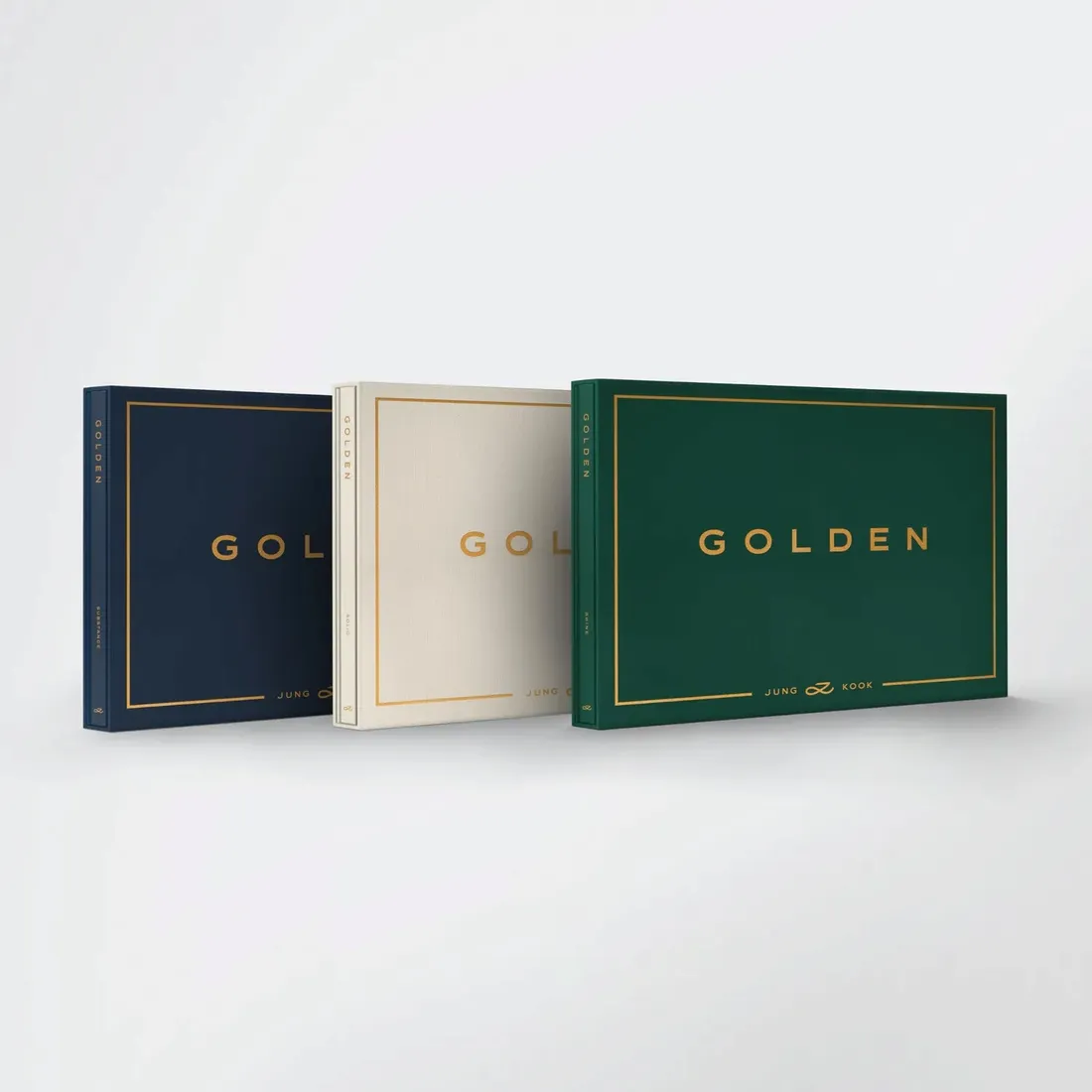 golden-rozmiar-s