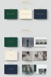 golden-nosnik-cd