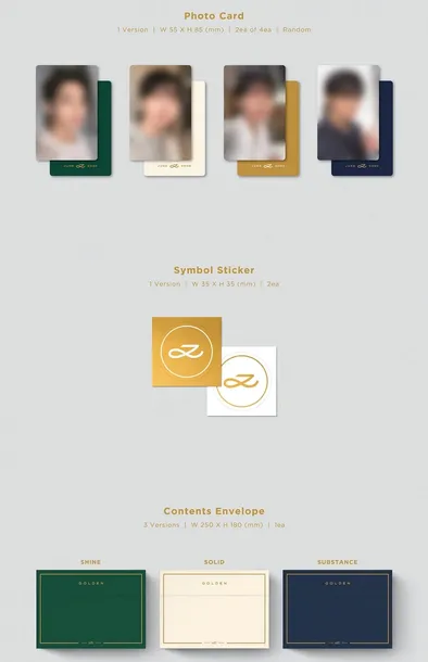 golden-autor-jungkook-bts