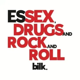 essex-drugs-and-rock-and-roll-vinyl