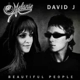 beautiful-people-vinyl