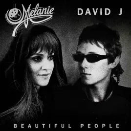beautiful-people-vinyl