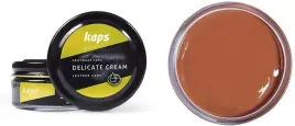 pasta-do-butow-krem-koloryzujacy-kaps-delicate-cream-50ml