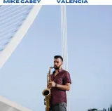 valencia