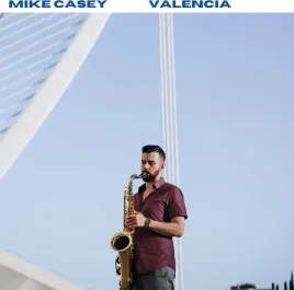 valencia