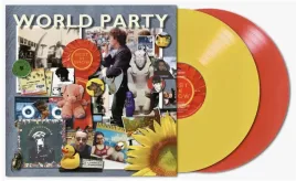best-in-show-vinyl