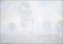 morning-haze-claude-monet-plakat-100x70-cm