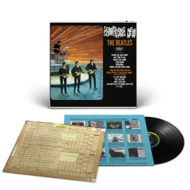 something-new-vinyl
