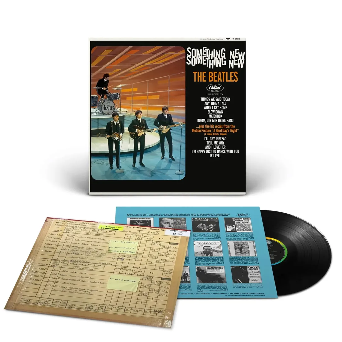 something-new-vinyl-rozmiar-s