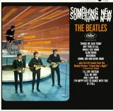 something-new-vinyl-rozmiar-s