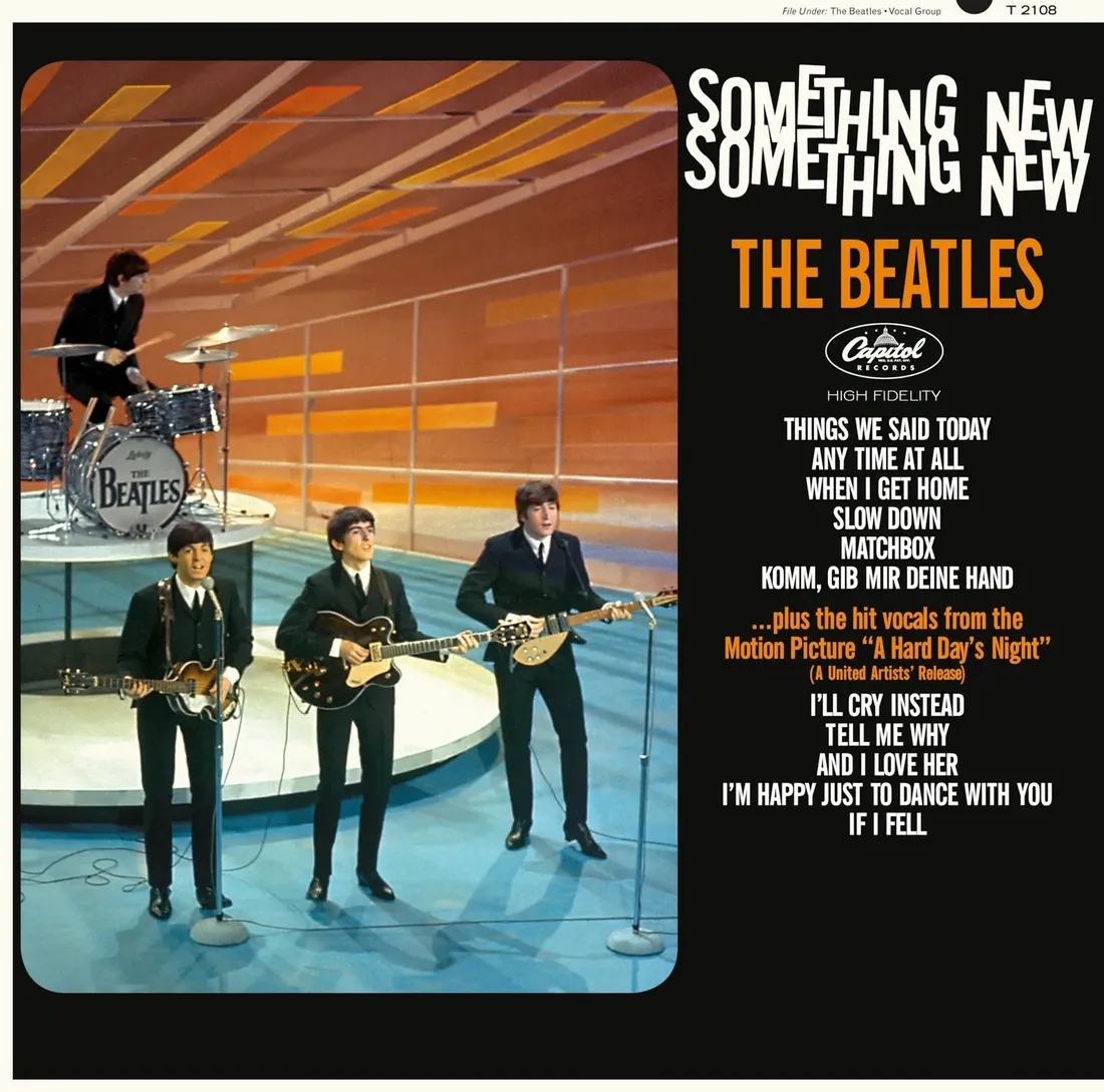 something-new-vinyl