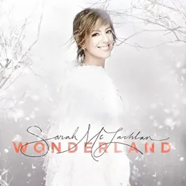 wonderland-vinyl