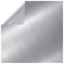 pokrywa-solarna-do-basenu-srebrna-450-x-220-cm-pe-z-babelkami