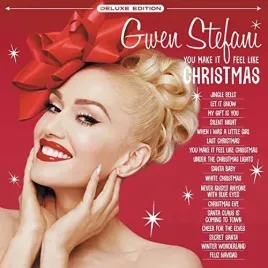 you-make-it-feel-like-christmas-vinyl