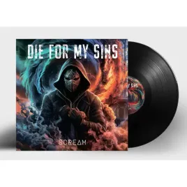 scream-vinyl
