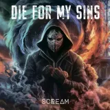 scream-vinyl-rozmiar-s