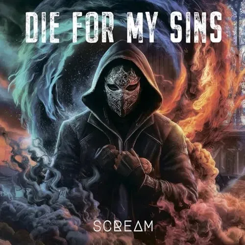 scream-vinyl