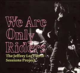 we-are-only-riders-vinyl