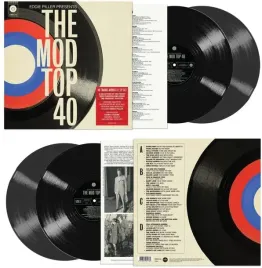 eddie-piller-presents-the-mod-top-40-2lp-vinyl