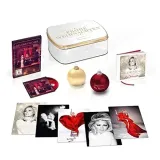 weihnachten-deluxe-