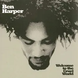 welcome-to-the-cruel-world-vinyl