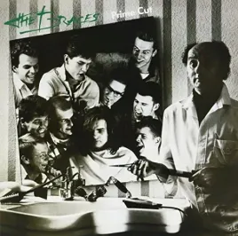 prime-cut-vinyl-lp-vinyl
