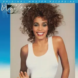 whitney-vinyl