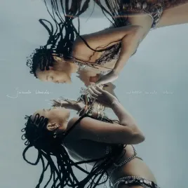 water-made-us-vinyl
