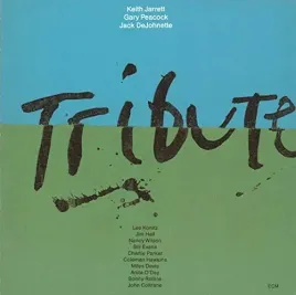 tribute-180gm-vinyl