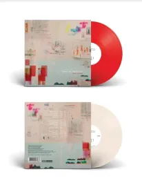 snow-vs-mountain-transparent-red-bone-vinyl-vinyl
