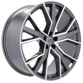 4x-kola-20-letnie-audi-q7-4m-sq7-4m-goodyear-285-45-r20