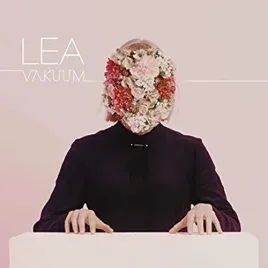 vakuum