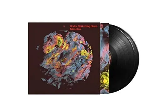 under-darkening-skies-vinyl-rozmiar-s