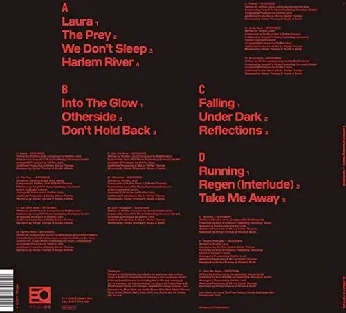 under-darkening-skies-vinyl