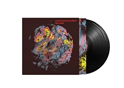 under-darkening-skies-vinyl