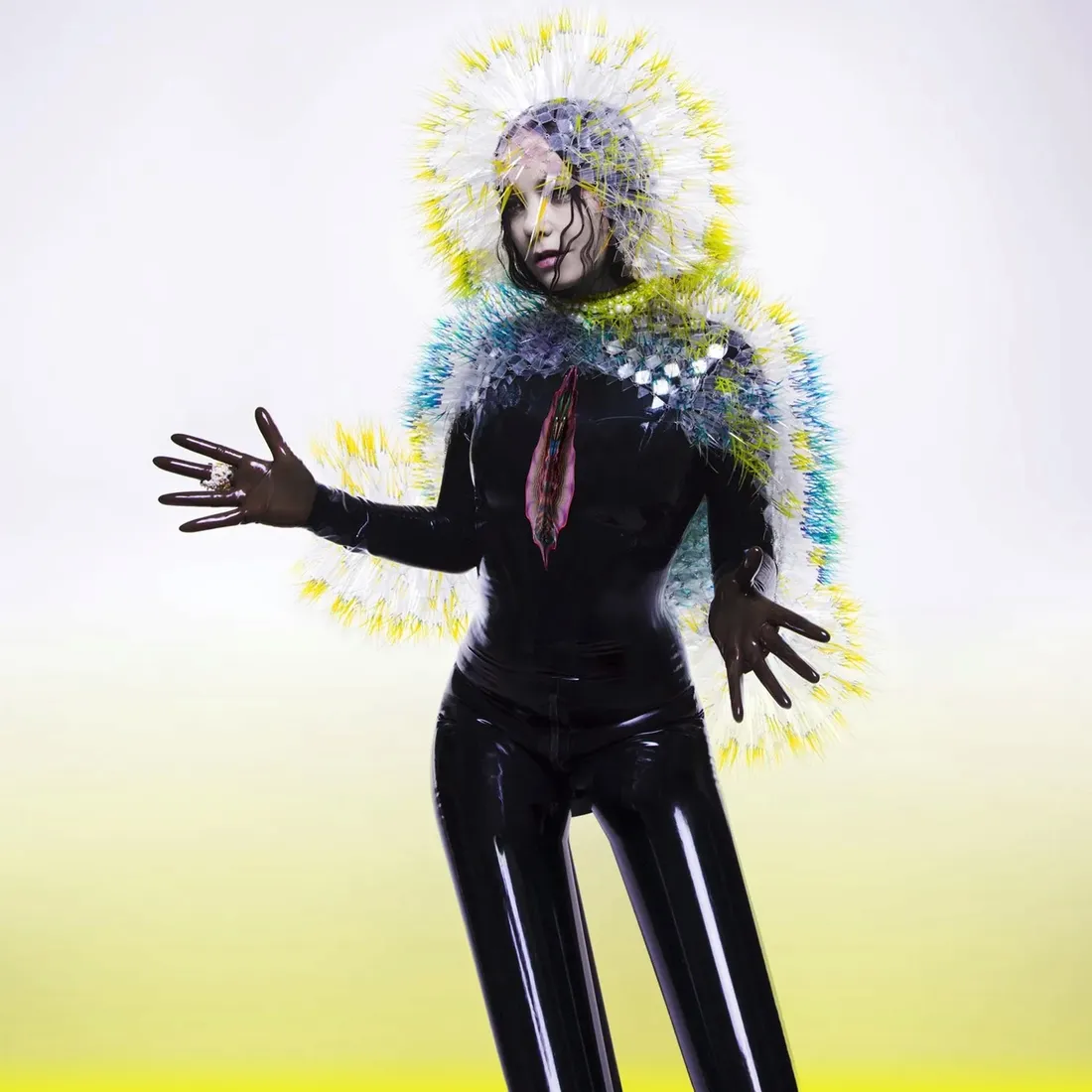 vulnicura-rozmiar-s