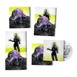 vulnicura-nosnik-cd
