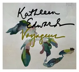 voyageur
