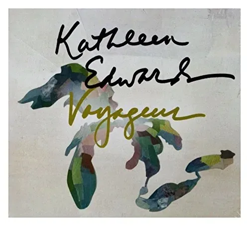 voyageur-rozmiar-s