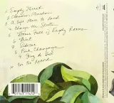 voyageur-rozmiar-s
