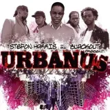 urbanus