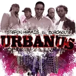 urbanus