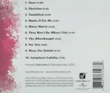 urbanus-rozmiar-s