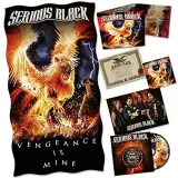vengeance-is-box-set-
